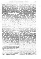 giornale/TO00193913/1922/unico/00000295