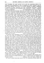 giornale/TO00193913/1922/unico/00000296