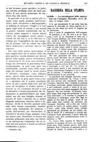 giornale/TO00193913/1922/unico/00000297