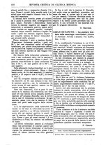 giornale/TO00193913/1922/unico/00000298
