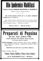 giornale/TO00193913/1922/unico/00000299