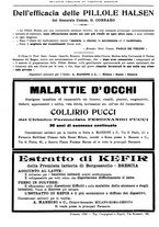 giornale/TO00193913/1922/unico/00000300