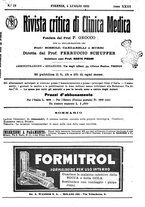 giornale/TO00193913/1922/unico/00000301