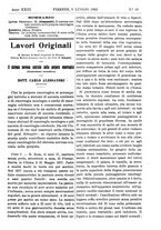 giornale/TO00193913/1922/unico/00000303