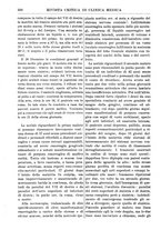 giornale/TO00193913/1922/unico/00000308