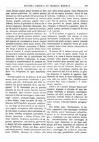 giornale/TO00193913/1922/unico/00000309