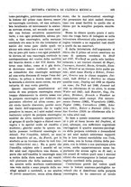 giornale/TO00193913/1922/unico/00000311