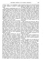 giornale/TO00193913/1922/unico/00000313