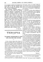 giornale/TO00193913/1922/unico/00000314