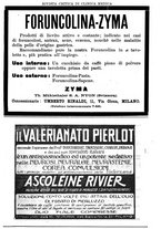 giornale/TO00193913/1922/unico/00000315