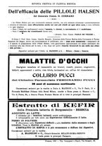 giornale/TO00193913/1922/unico/00000316