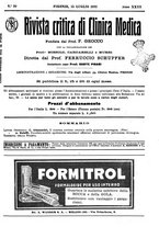 giornale/TO00193913/1922/unico/00000317