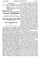 giornale/TO00193913/1922/unico/00000319