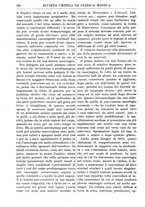 giornale/TO00193913/1922/unico/00000320