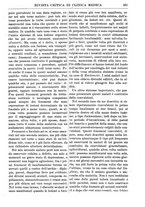 giornale/TO00193913/1922/unico/00000321