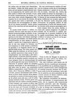 giornale/TO00193913/1922/unico/00000322