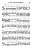 giornale/TO00193913/1922/unico/00000323