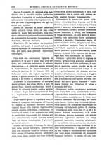 giornale/TO00193913/1922/unico/00000324