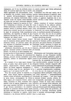 giornale/TO00193913/1922/unico/00000325