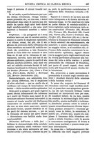 giornale/TO00193913/1922/unico/00000327