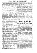 giornale/TO00193913/1922/unico/00000329