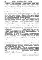 giornale/TO00193913/1922/unico/00000330