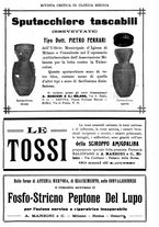 giornale/TO00193913/1922/unico/00000331