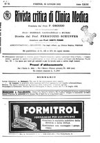 giornale/TO00193913/1922/unico/00000333