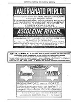 giornale/TO00193913/1922/unico/00000334