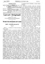 giornale/TO00193913/1922/unico/00000335