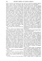 giornale/TO00193913/1922/unico/00000336