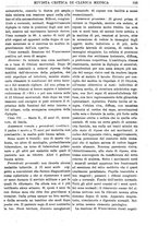 giornale/TO00193913/1922/unico/00000337