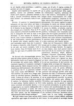 giornale/TO00193913/1922/unico/00000338