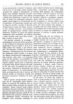 giornale/TO00193913/1922/unico/00000339
