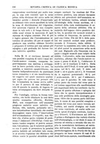 giornale/TO00193913/1922/unico/00000340