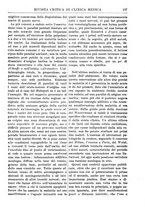 giornale/TO00193913/1922/unico/00000341