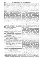 giornale/TO00193913/1922/unico/00000342