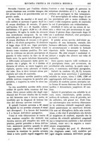 giornale/TO00193913/1922/unico/00000343