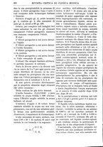 giornale/TO00193913/1922/unico/00000344