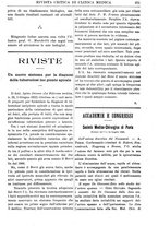 giornale/TO00193913/1922/unico/00000345