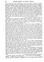 giornale/TO00193913/1922/unico/00000346