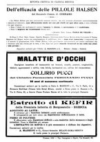giornale/TO00193913/1922/unico/00000348