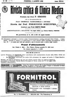 giornale/TO00193913/1922/unico/00000349