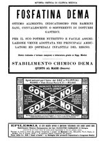 giornale/TO00193913/1922/unico/00000350