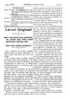 giornale/TO00193913/1922/unico/00000351