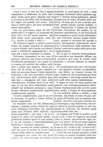 giornale/TO00193913/1922/unico/00000352