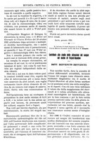 giornale/TO00193913/1922/unico/00000353