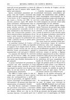 giornale/TO00193913/1922/unico/00000356