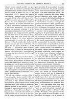 giornale/TO00193913/1922/unico/00000357