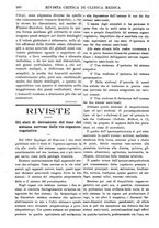giornale/TO00193913/1922/unico/00000358